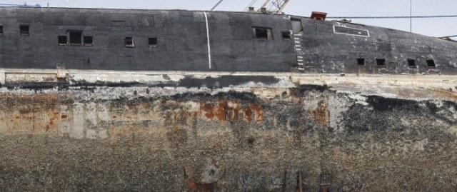 Проект 671 шпигаты.jpg